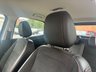 USED 2019 68 FORD ECOSPORT 1.0T EcoBoost GPF ST-Line SUV 5dr Petrol Auto Euro 6 (s/s) (125 ps) THIS FANTASIC LOOKING AUTO COME WITH 2 KEYS,CLIMATE ,MEDIA,REVERSE CAMERA AND MUCH MORE..