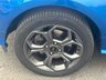 USED 2019 68 FORD ECOSPORT 1.0T EcoBoost GPF ST-Line SUV 5dr Petrol Auto Euro 6 (s/s) (125 ps) THIS FANTASIC LOOKING AUTO COME WITH 2 KEYS,CLIMATE ,MEDIA,REVERSE CAMERA AND MUCH MORE..