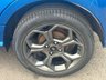 USED 2019 68 FORD ECOSPORT 1.0T EcoBoost GPF ST-Line SUV 5dr Petrol Auto Euro 6 (s/s) (125 ps) THIS FANTASIC LOOKING AUTO COME WITH 2 KEYS,CLIMATE ,MEDIA,REVERSE CAMERA AND MUCH MORE..