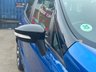 USED 2019 68 FORD ECOSPORT 1.0T EcoBoost GPF ST-Line SUV 5dr Petrol Auto Euro 6 (s/s) (125 ps) THIS FANTASIC LOOKING AUTO COME WITH 2 KEYS,CLIMATE ,MEDIA,REVERSE CAMERA AND MUCH MORE..