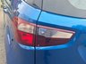 USED 2019 68 FORD ECOSPORT 1.0T EcoBoost GPF ST-Line SUV 5dr Petrol Auto Euro 6 (s/s) (125 ps) THIS FANTASIC LOOKING AUTO COME WITH 2 KEYS,CLIMATE ,MEDIA,REVERSE CAMERA AND MUCH MORE..