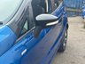 USED 2019 68 FORD ECOSPORT 1.0T EcoBoost GPF ST-Line SUV 5dr Petrol Auto Euro 6 (s/s) (125 ps) THIS FANTASIC LOOKING AUTO COME WITH 2 KEYS,CLIMATE ,MEDIA,REVERSE CAMERA AND MUCH MORE..