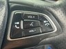 USED 2019 68 FORD ECOSPORT 1.0T EcoBoost GPF ST-Line SUV 5dr Petrol Auto Euro 6 (s/s) (125 ps) THIS FANTASIC LOOKING AUTO COME WITH 2 KEYS,CLIMATE ,MEDIA,REVERSE CAMERA AND MUCH MORE..