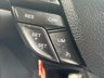 USED 2019 68 FORD ECOSPORT 1.0T EcoBoost GPF ST-Line SUV 5dr Petrol Auto Euro 6 (s/s) (125 ps) THIS FANTASIC LOOKING AUTO COME WITH 2 KEYS,CLIMATE ,MEDIA,REVERSE CAMERA AND MUCH MORE..