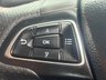 USED 2019 68 FORD ECOSPORT 1.0T EcoBoost GPF ST-Line SUV 5dr Petrol Auto Euro 6 (s/s) (125 ps) THIS FANTASIC LOOKING AUTO COME WITH 2 KEYS,CLIMATE ,MEDIA,REVERSE CAMERA AND MUCH MORE..
