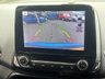 USED 2019 68 FORD ECOSPORT 1.0T EcoBoost GPF ST-Line SUV 5dr Petrol Auto Euro 6 (s/s) (125 ps) THIS FANTASIC LOOKING AUTO COME WITH 2 KEYS,CLIMATE ,MEDIA,REVERSE CAMERA AND MUCH MORE..