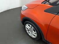 USED 2016 66 RENAULT CAPTUR 1.5 Captur Dynamique Nav dCi 5dr CLICK+COLLECT / HOME DELIVERY