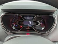 USED 2016 66 RENAULT CAPTUR 1.5 Captur Dynamique Nav dCi 5dr CLICK+COLLECT / HOME DELIVERY