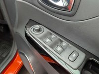 USED 2016 66 RENAULT CAPTUR 1.5 Captur Dynamique Nav dCi 5dr CLICK+COLLECT / HOME DELIVERY