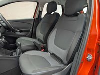 USED 2016 66 RENAULT CAPTUR 1.5 Captur Dynamique Nav dCi 5dr CLICK+COLLECT / HOME DELIVERY