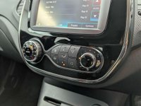 USED 2016 66 RENAULT CAPTUR 1.5 Captur Dynamique Nav dCi 5dr CLICK+COLLECT / HOME DELIVERY