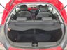 USED 2013 63 VAUXHALL ADAM 1.2 16v JAM Hatchback 3dr Petrol Manual Euro 5 (70 ps) 