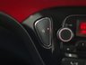 USED 2013 63 VAUXHALL ADAM 1.2 16v JAM Hatchback 3dr Petrol Manual Euro 5 (70 ps) 