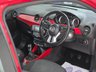 USED 2013 63 VAUXHALL ADAM 1.2 16v JAM Hatchback 3dr Petrol Manual Euro 5 (70 ps) 