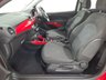 USED 2013 63 VAUXHALL ADAM 1.2 16v JAM Hatchback 3dr Petrol Manual Euro 5 (70 ps) 