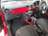 USED 2013 63 VAUXHALL ADAM 1.2 16v JAM Hatchback 3dr Petrol Manual Euro 5 (70 ps) 