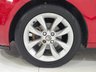 USED 2013 63 VAUXHALL ADAM 1.2 16v JAM Hatchback 3dr Petrol Manual Euro 5 (70 ps) 