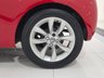 USED 2013 63 VAUXHALL ADAM 1.2 16v JAM Hatchback 3dr Petrol Manual Euro 5 (70 ps) 
