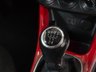 USED 2013 63 VAUXHALL ADAM 1.2 16v JAM Hatchback 3dr Petrol Manual Euro 5 (70 ps) 