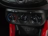 USED 2013 63 VAUXHALL ADAM 1.2 16v JAM Hatchback 3dr Petrol Manual Euro 5 (70 ps) 