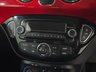 USED 2013 63 VAUXHALL ADAM 1.2 16v JAM Hatchback 3dr Petrol Manual Euro 5 (70 ps) 