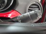 USED 2013 63 VAUXHALL ADAM 1.2 16v JAM Hatchback 3dr Petrol Manual Euro 5 (70 ps) 