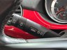 USED 2013 63 VAUXHALL ADAM 1.2 16v JAM Hatchback 3dr Petrol Manual Euro 5 (70 ps) 
