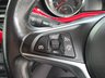USED 2013 63 VAUXHALL ADAM 1.2 16v JAM Hatchback 3dr Petrol Manual Euro 5 (70 ps) 