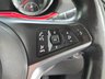 USED 2013 63 VAUXHALL ADAM 1.2 16v JAM Hatchback 3dr Petrol Manual Euro 5 (70 ps) 