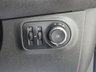USED 2013 63 VAUXHALL ADAM 1.2 16v JAM Hatchback 3dr Petrol Manual Euro 5 (70 ps) 