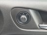 USED 2013 63 VAUXHALL ADAM 1.2 16v JAM Hatchback 3dr Petrol Manual Euro 5 (70 ps) 