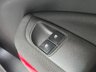 USED 2013 63 VAUXHALL ADAM 1.2 16v JAM Hatchback 3dr Petrol Manual Euro 5 (70 ps) 