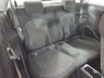 USED 2013 63 VAUXHALL ADAM 1.2 16v JAM Hatchback 3dr Petrol Manual Euro 5 (70 ps) 
