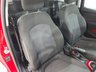 USED 2013 63 VAUXHALL ADAM 1.2 16v JAM Hatchback 3dr Petrol Manual Euro 5 (70 ps) 