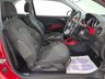 USED 2013 63 VAUXHALL ADAM 1.2 16v JAM Hatchback 3dr Petrol Manual Euro 5 (70 ps) 