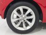 USED 2013 63 VAUXHALL ADAM 1.2 16v JAM Hatchback 3dr Petrol Manual Euro 5 (70 ps) 