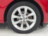 USED 2013 63 VAUXHALL ADAM 1.2 16v JAM Hatchback 3dr Petrol Manual Euro 5 (70 ps) 