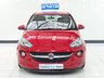 USED 2013 63 VAUXHALL ADAM 1.2 16v JAM Hatchback 3dr Petrol Manual Euro 5 (70 ps) 