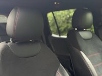 USED 2024 24 MERCEDES-BENZ EQB EQB 350 66.5kWh AMG Line (Executive) SUV 5dr Electric Auto 4MATIC (292 ps) 