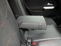 USED 2024 24 MERCEDES-BENZ EQB EQB 350 66.5kWh AMG Line (Executive) SUV 5dr Electric Auto 4MATIC (292 ps) 