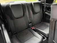 USED 2024 24 MERCEDES-BENZ EQB EQB 350 66.5kWh AMG Line (Executive) SUV 5dr Electric Auto 4MATIC (292 ps) 