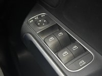 USED 2024 24 MERCEDES-BENZ EQB EQB 350 66.5kWh AMG Line (Executive) SUV 5dr Electric Auto 4MATIC (292 ps) 