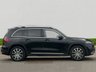 USED 2024 24 MERCEDES-BENZ EQB EQB 350 66.5kWh AMG Line (Executive) SUV 5dr Electric Auto 4MATIC (292 ps) 