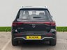 USED 2024 24 MERCEDES-BENZ EQB EQB 350 66.5kWh AMG Line (Executive) SUV 5dr Electric Auto 4MATIC (292 ps) 