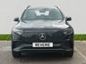 USED 2024 24 MERCEDES-BENZ EQB EQB 350 66.5kWh AMG Line (Executive) SUV 5dr Electric Auto 4MATIC (292 ps) 