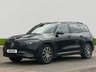 USED 2024 24 MERCEDES-BENZ EQB EQB 350 66.5kWh AMG Line (Executive) SUV 5dr Electric Auto 4MATIC (292 ps) 