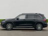 USED 2024 24 MERCEDES-BENZ EQB EQB 350 66.5kWh AMG Line (Executive) SUV 5dr Electric Auto 4MATIC (292 ps) 