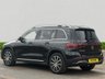 USED 2024 24 MERCEDES-BENZ EQB EQB 350 66.5kWh AMG Line (Executive) SUV 5dr Electric Auto 4MATIC (292 ps) 