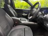 USED 2024 24 MERCEDES-BENZ EQB EQB 350 66.5kWh AMG Line (Executive) SUV 5dr Electric Auto 4MATIC (292 ps) 
