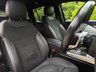 USED 2024 24 MERCEDES-BENZ EQB EQB 350 66.5kWh AMG Line (Executive) SUV 5dr Electric Auto 4MATIC (292 ps) 